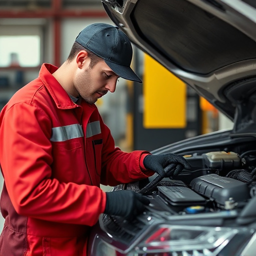 auto-technician-working-640x480-97942097.jpeg