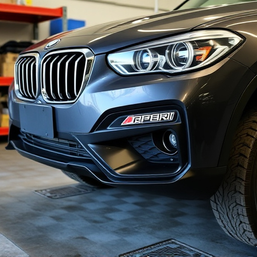 bumper-replacement-640x480-12084893.jpeg