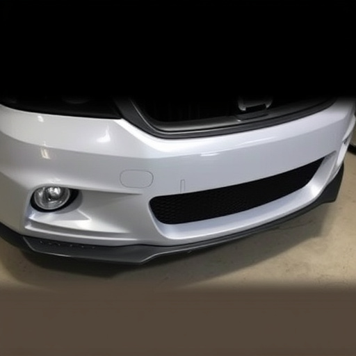 bumper-replacement-640x480-13045181.jpeg