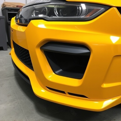 bumper-replacement-640x480-13917524.jpeg