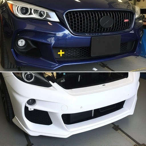 bumper-replacement-640x480-15003182.jpeg