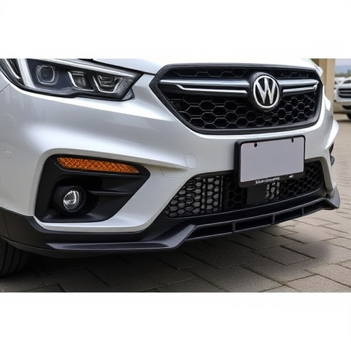 bumper-replacement-640x480-15552694.jpeg