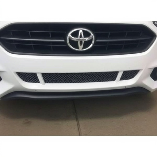 bumper-replacement-640x480-17241492.jpeg