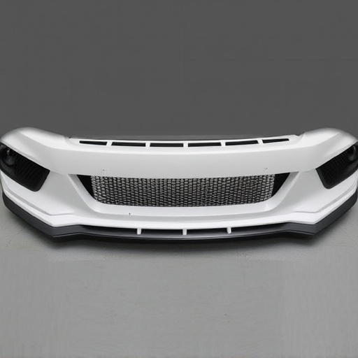 bumper-replacement-640x480-20727888.jpeg