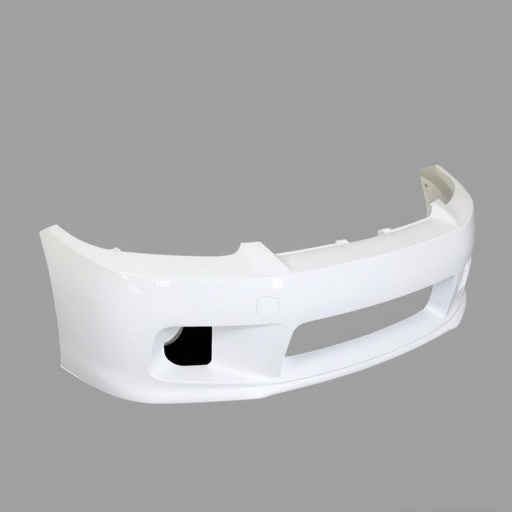 bumper-replacement-640x480-20811735.jpeg
