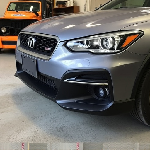 bumper-replacement-640x480-22257058.jpeg