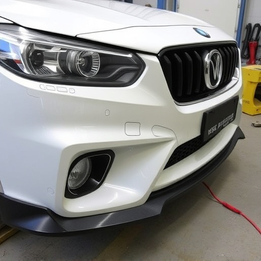 bumper-replacement-640x480-24013066.jpeg