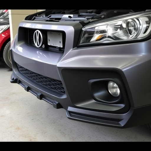 bumper-replacement-640x480-25433763.jpeg