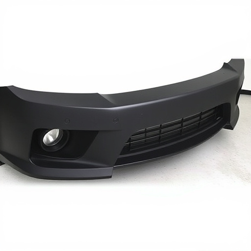 bumper-replacement-640x480-26138617.jpeg