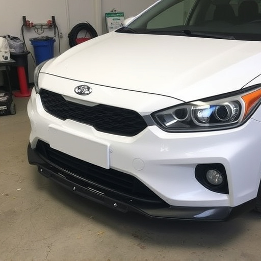bumper-replacement-640x480-28016935.jpeg
