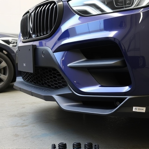 bumper-replacement-640x480-29861652.jpeg