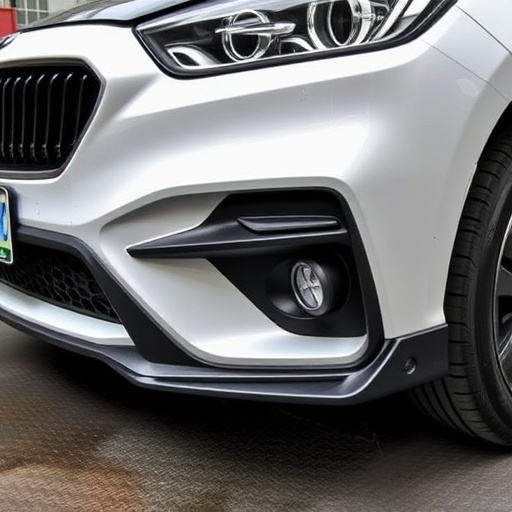 bumper-replacement-640x480-30731749.jpeg