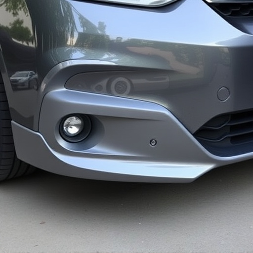 bumper-replacement-640x480-37351100.jpeg