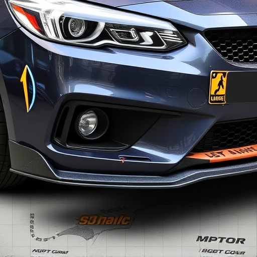 bumper-replacement-640x480-38677768.jpeg