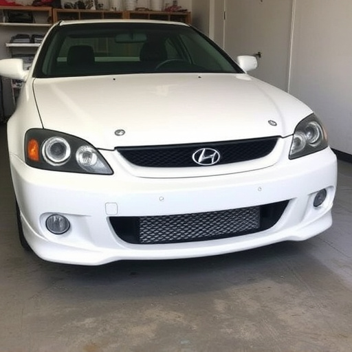 Find Reputable Dent Repair Specialists Near You Now