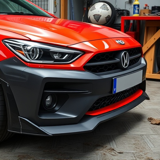 bumper-replacement-640x480-407362.jpeg