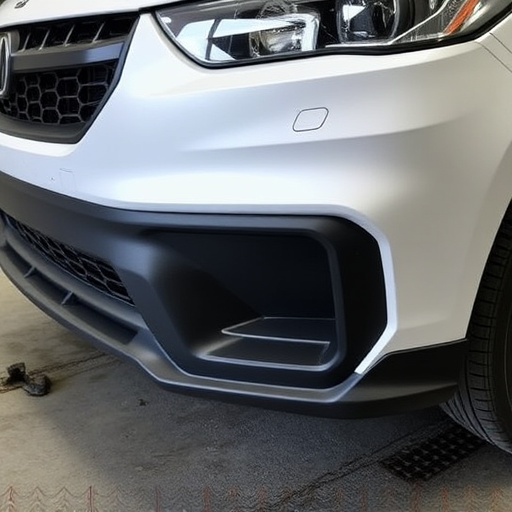 Mastering Hood Dent Removal: DIY vs Professional Care