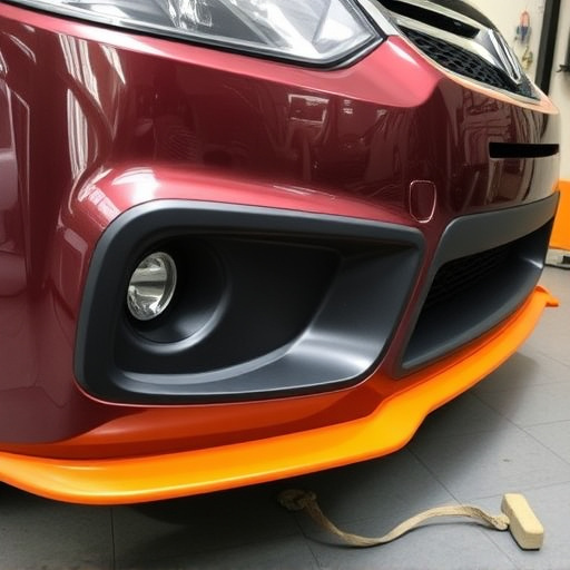 bumper-replacement-640x480-51493264.jpeg