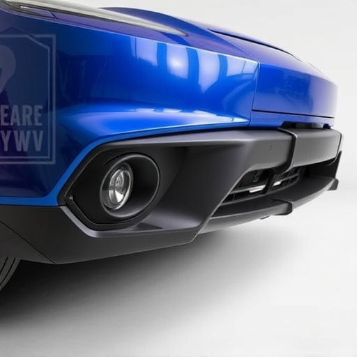 bumper-replacement-640x480-55866269.jpeg
