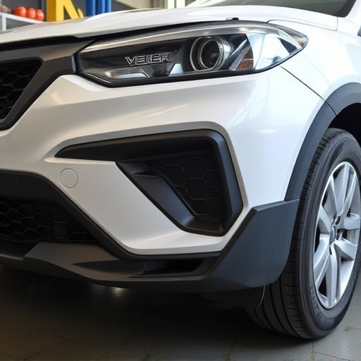 bumper-replacement-640x480-56146390.jpeg