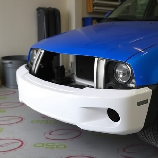 bumper-replacement-640x480-56324597.jpeg