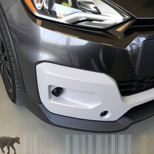 bumper-replacement-640x480-58887332.jpeg