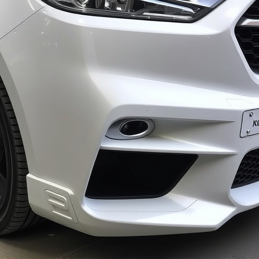 bumper-replacement-640x480-5900634.jpeg