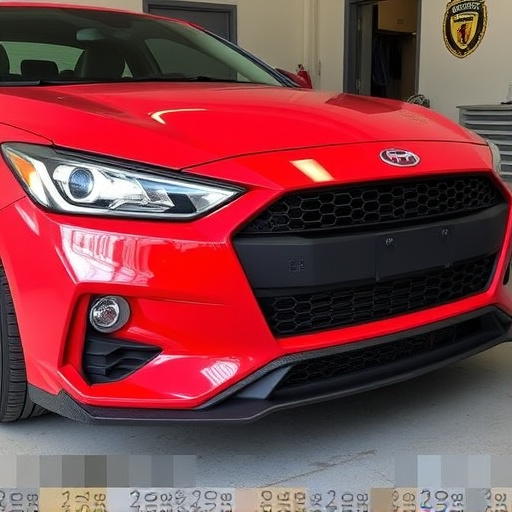 bumper-replacement-640x480-63161473.jpeg