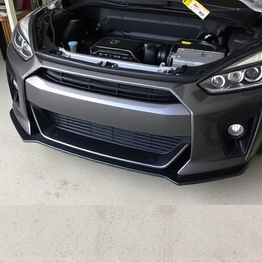 bumper-replacement-640x480-64146470.jpeg