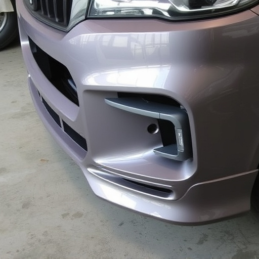 bumper-replacement-640x480-65299779.jpeg