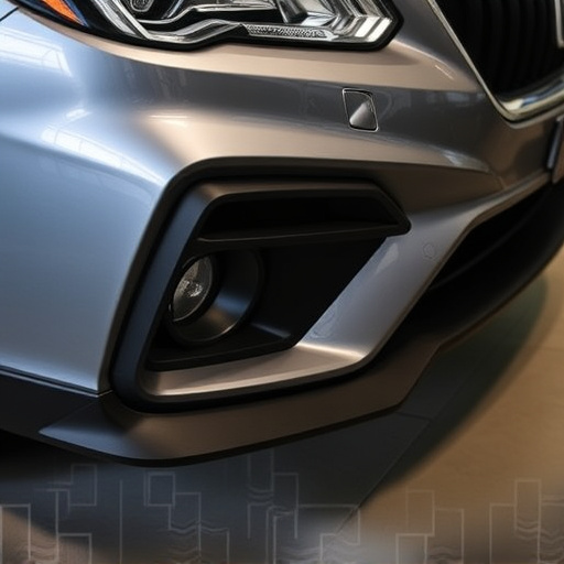 bumper-replacement-640x480-65879231.jpeg