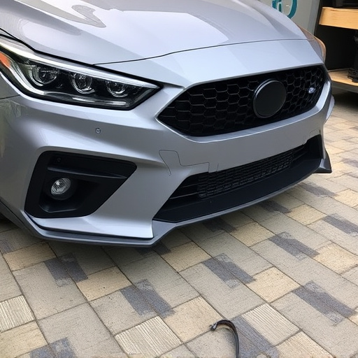 bumper-replacement-640x480-67575853.jpeg