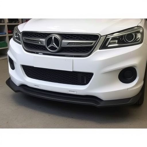 Mastering Dent Removal: Boost Vehicle Resale Value