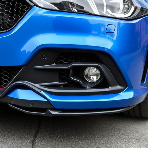 bumper-replacement-640x480-68684881.jpeg