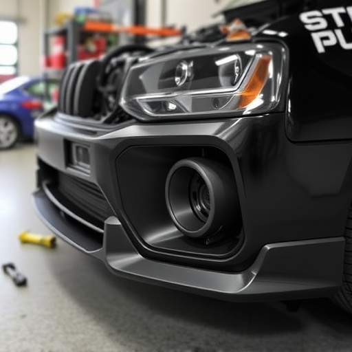 bumper-replacement-640x480-68772206.jpeg