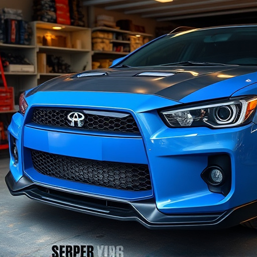 bumper-replacement-640x480-6877912.jpeg
