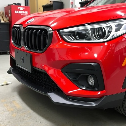 bumper-replacement-640x480-69519999.jpeg