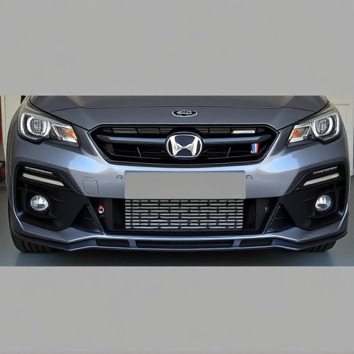 bumper-replacement-640x480-71176388.jpeg