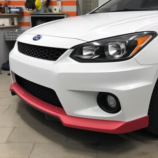 bumper-replacement-640x480-71489812.jpeg
