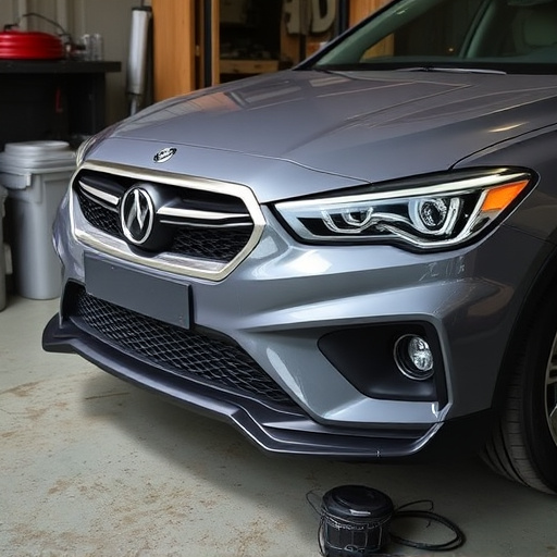 bumper-replacement-640x480-73920096.jpeg