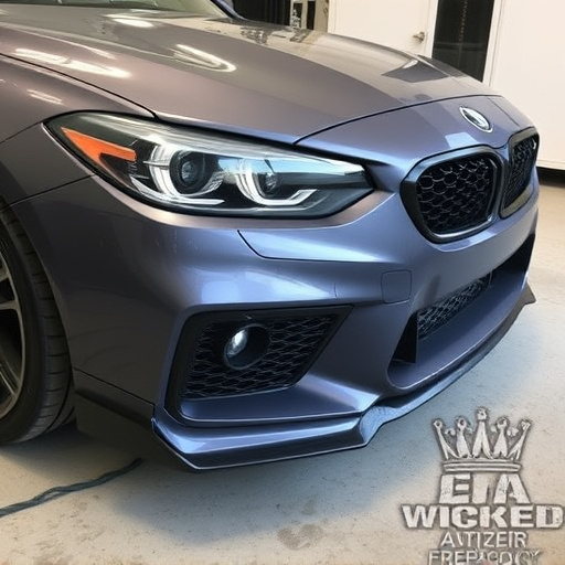 bumper-replacement-640x480-86667401.jpeg
