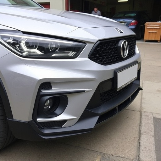 bumper-replacement-640x480-86969457.jpeg