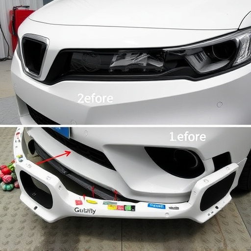 bumper-replacement-640x480-88148279.jpeg