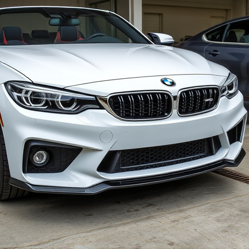 bumper-replacement-640x480-88930614.jpeg