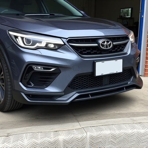 bumper-replacement-640x480-90716780.jpeg