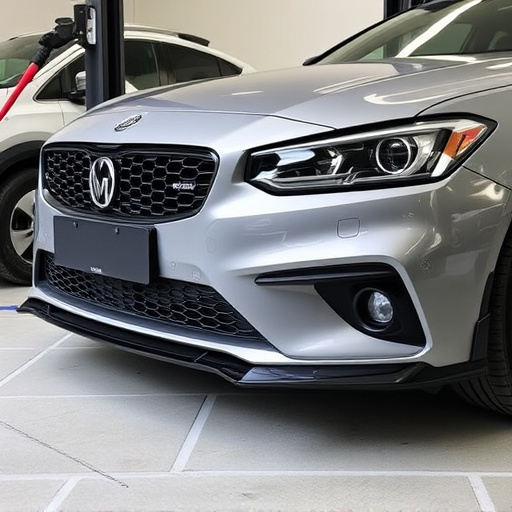 bumper-replacement-640x480-91008478.jpeg