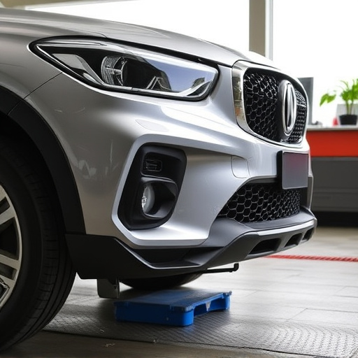 bumper-replacement-640x480-91217825.jpeg