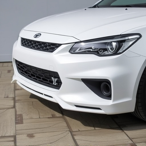 bumper-replacement-640x480-92187767.jpeg