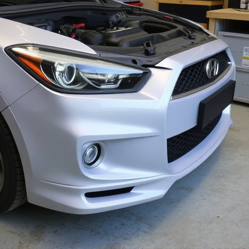 bumper-replacement-640x480-92733993.jpeg