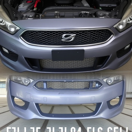 bumper-replacement-640x480-92923490.jpeg